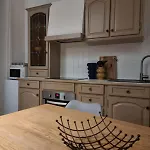 Centre Historique 4 Pers Apartman Clermont-Ferrand