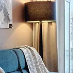 Apartman Centre Historique 4 Pers