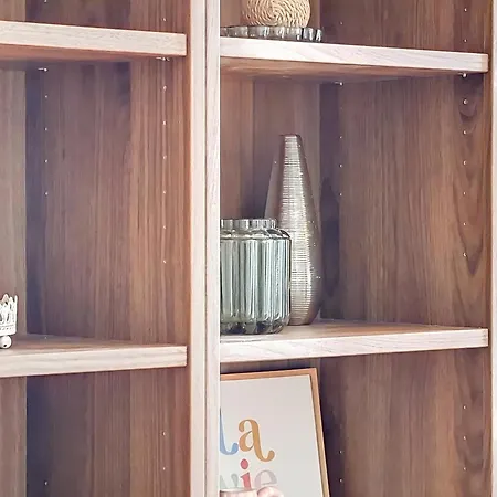 Centre Historique 4 Pers